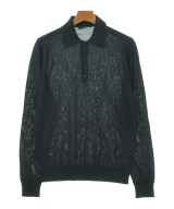 PRADA ニット・セーター