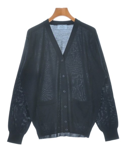 プラダ(PRADA)のPRADA カーディガン