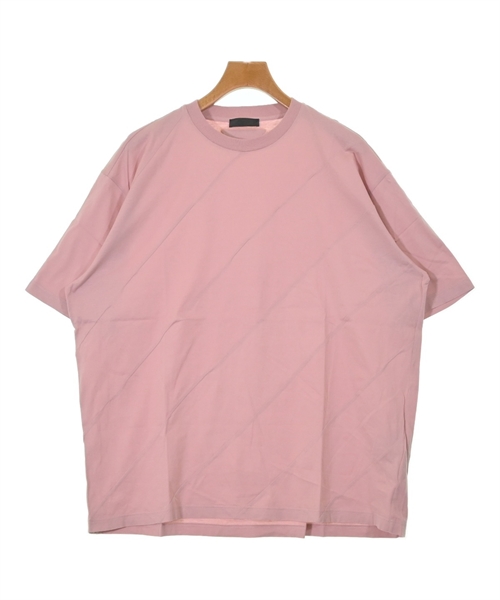 プラダ(PRADA)のPRADA Tシャツ・カットソー