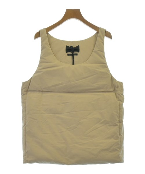 プラダ(PRADA)のPRADA ブラウス