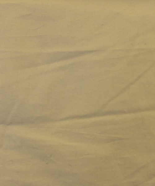 PRADA（プラダ）ブラウス ベージュ サイズ:48(XXL位) レディース/2200627971099