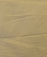 PRADA（プラダ）ブラウス ベージュ サイズ:48(XXL位) レディース/2200627971099