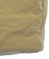 PRADA（プラダ）ブラウス ベージュ サイズ:48(XXL位) レディース/2200627971099