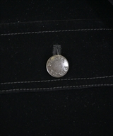 PRADA（プラダ）ブルゾン 黒 サイズ:48(L位) メンズ/2200628047014