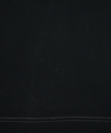 PRADA（プラダ）ブルゾン 黒 サイズ:48(L位) メンズ/2200628047014