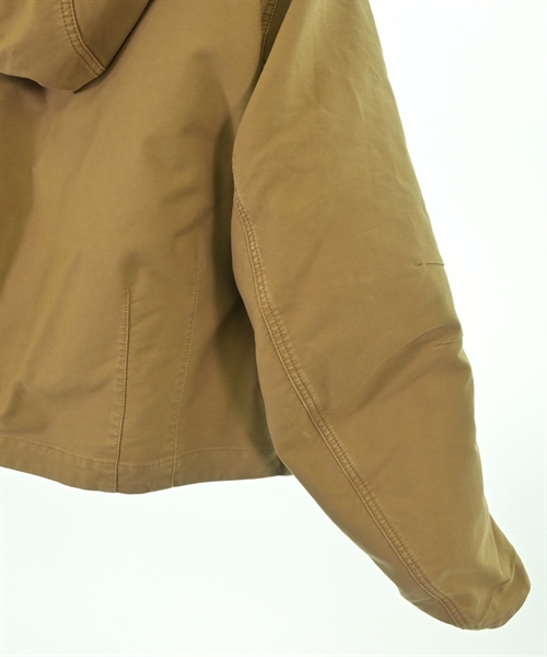 PRADA（プラダ）その他 ベージュ サイズ:XL メンズ/2200628047021