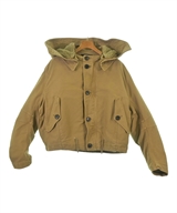 PRADA（プラダ）その他 ベージュ サイズ:XL メンズ/2200628047021