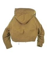 PRADA（プラダ）その他 ベージュ サイズ:XL メンズ/2200628047021