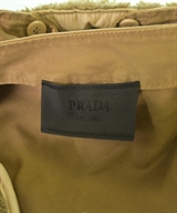 PRADA（プラダ）その他 ベージュ サイズ:XL メンズ/2200628047021