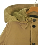 PRADA（プラダ）その他 ベージュ サイズ:XL メンズ/2200628047021