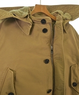 PRADA（プラダ）その他 ベージュ サイズ:XL メンズ/2200628047021