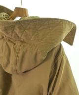 PRADA（プラダ）その他 ベージュ サイズ:XL メンズ/2200628047021