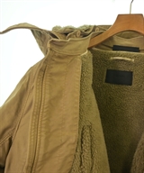 PRADA（プラダ）その他 ベージュ サイズ:XL メンズ/2200628047021