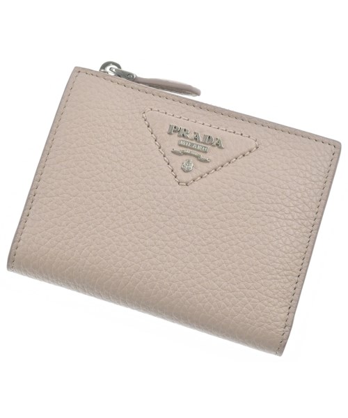 プラダ(PRADA)のPRADA 財布・コインケース