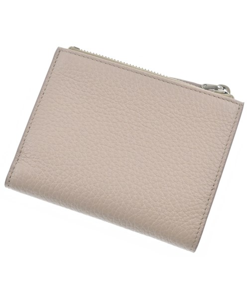 PRADA（プラダ）財布・コインケース ピンク サイズ:- レディース/2200628501028