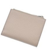 PRADA（プラダ）財布・コインケース ピンク サイズ:- レディース/2200628501028