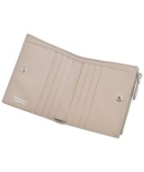 PRADA（プラダ）財布・コインケース ピンク サイズ:- レディース/2200628501028