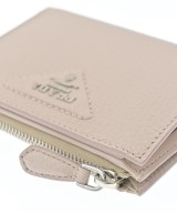 PRADA（プラダ）財布・コインケース ピンク サイズ:- レディース/2200628501028