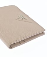 PRADA（プラダ）財布・コインケース ピンク サイズ:- レディース/2200628501028