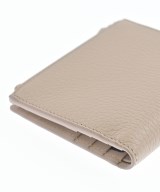 PRADA（プラダ）財布・コインケース ピンク サイズ:- レディース/2200628501028