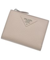 PRADA 財布・コインケース
