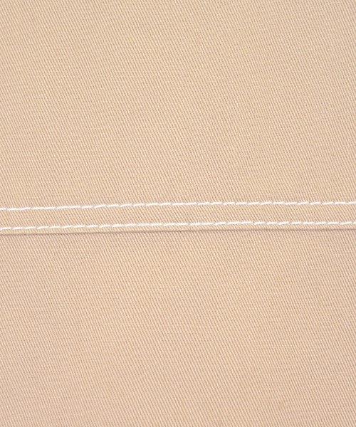 PRADA（プラダ）カジュアルシャツ ベージュ サイズ:M メンズ/2200628566058