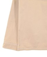 PRADA（プラダ）カジュアルシャツ ベージュ サイズ:M メンズ/2200628566058