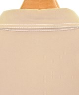PRADA（プラダ）カジュアルシャツ ベージュ サイズ:M メンズ/2200628566058