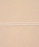 PRADA（プラダ）カジュアルシャツ ベージュ サイズ:M メンズ/2200628566058