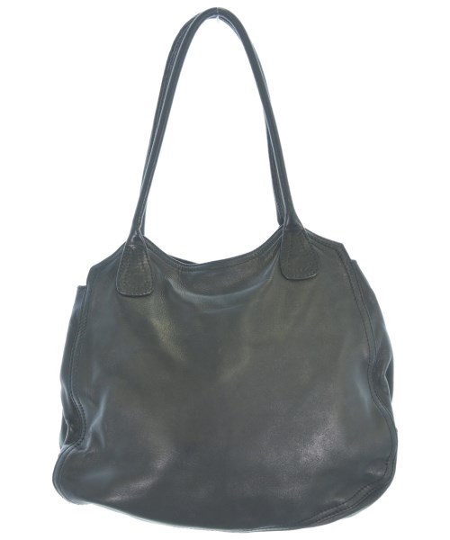 PRADA（プラダ）ハンドバッグ 黒 サイズ:- レディース/2200628613103