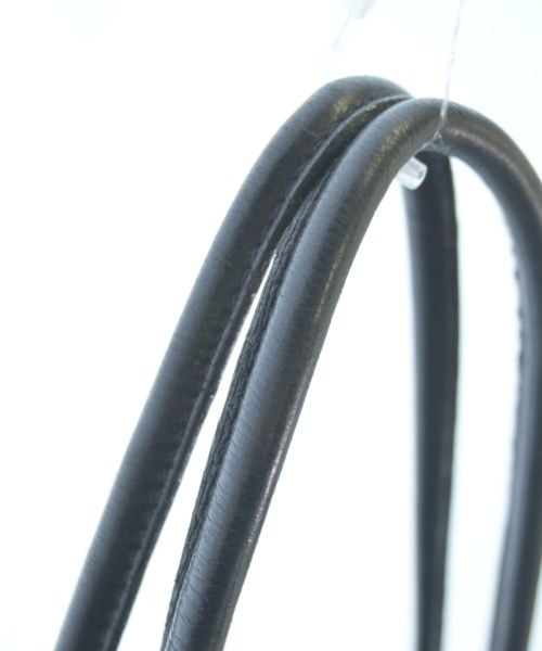 PRADA（プラダ）ハンドバッグ 黒 サイズ:- レディース/2200628613103