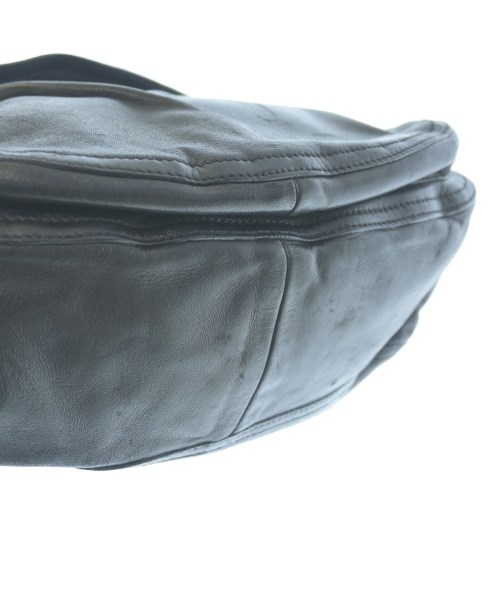 PRADA（プラダ）ハンドバッグ 黒 サイズ:- レディース/2200628613103