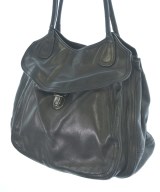 PRADA（プラダ）ハンドバッグ 黒 サイズ:- レディース/2200628613103