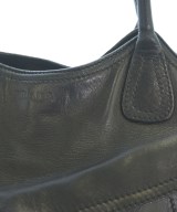 PRADA（プラダ）ハンドバッグ 黒 サイズ:- レディース/2200628613103
