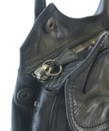 PRADA（プラダ）ハンドバッグ 黒 サイズ:- レディース/2200628613103