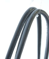 PRADA（プラダ）ハンドバッグ 黒 サイズ:- レディース/2200628613103