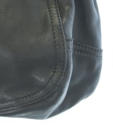 PRADA（プラダ）ハンドバッグ 黒 サイズ:- レディース/2200628613103