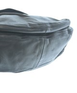 PRADA（プラダ）ハンドバッグ 黒 サイズ:- レディース/2200628613103