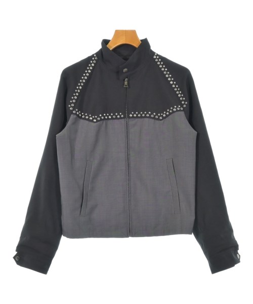 プラダ(PRADA)のPRADA ブルゾン