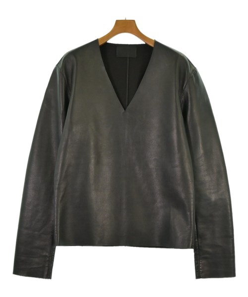 プラダ(PRADA)のPRADA カジュアルシャツ