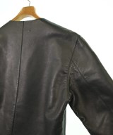 PRADA（プラダ）カジュアルシャツ 黒 サイズ:-(M位) メンズ/2200628826053