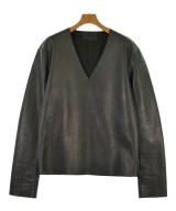 PRADA カジュアルシャツ