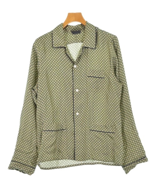 プラダ(PRADA)のPRADA カジュアルシャツ