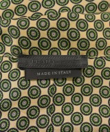 PRADA（プラダ）カジュアルシャツ ベージュ サイズ:S メンズ/2200628826060