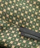 PRADA（プラダ）カジュアルシャツ ベージュ サイズ:S メンズ/2200628826060