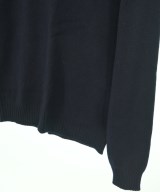 PRADA（プラダ）ニット・セーター 紺 サイズ:48(L位) メンズ/2200628826077