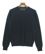 PRADA ニット・セーター