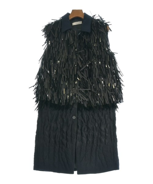 プラダ(PRADA)のPRADA コート（その他）