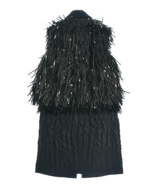 PRADA（プラダ）その他 黒 サイズ:40(M位) レディース/2200628826107