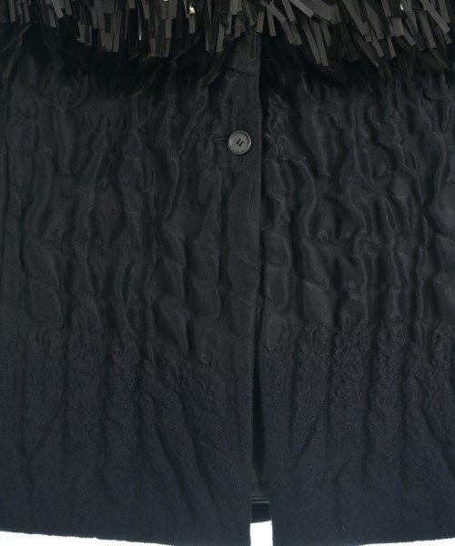 PRADA（プラダ）その他 黒 サイズ:40(M位) レディース/2200628826107